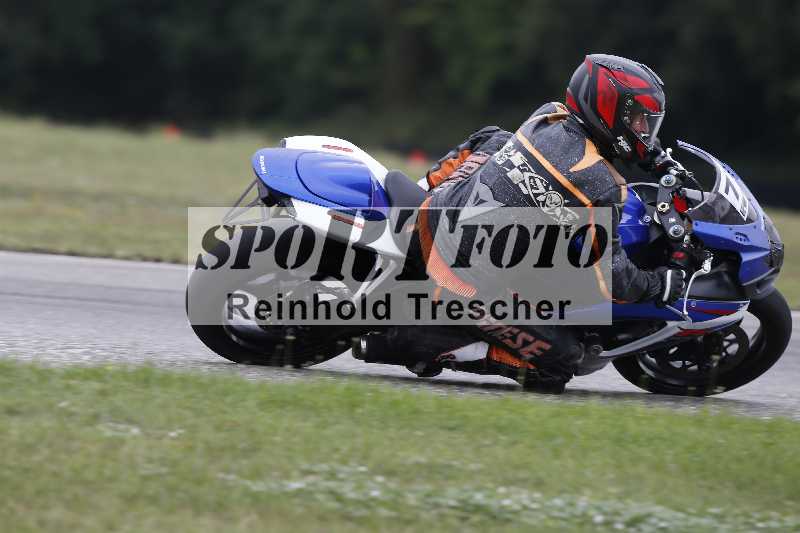 /35 26.07.2025 Speer Racing ADR/Gruppe gelb/75
